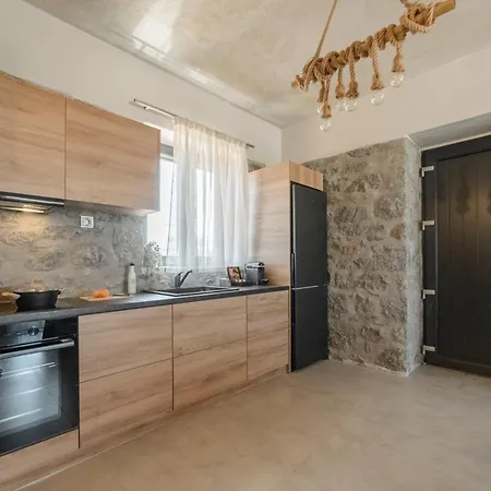 Naxos Privilege Villas Agia Anna  Exterior photo